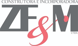 Construtora ZFM